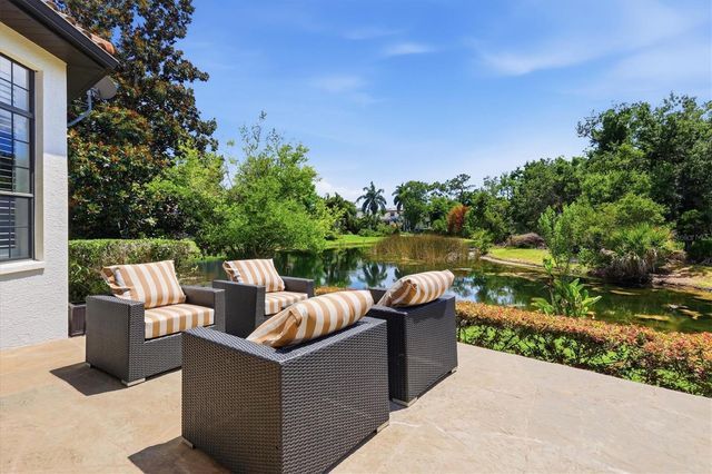 12564 HIGHFIELD CIRCLE, Lakewood Ranch, FL 34202