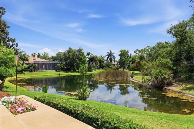12564 HIGHFIELD CIRCLE, Lakewood Ranch, FL 34202