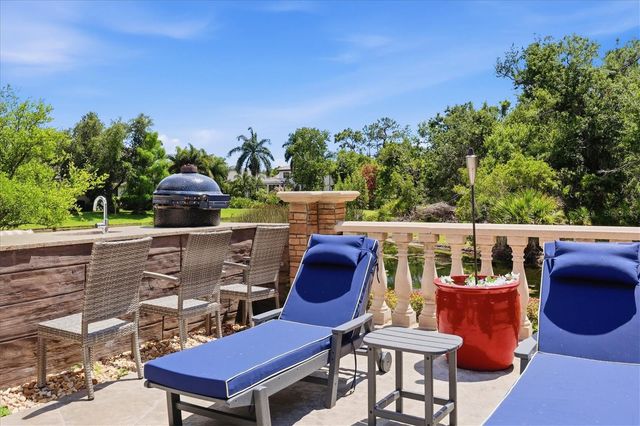 12564 HIGHFIELD CIRCLE, Lakewood Ranch, FL 34202