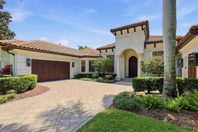 12564 HIGHFIELD CIRCLE, Lakewood Ranch, FL 34202