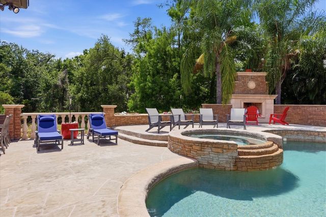 12564 HIGHFIELD CIRCLE, Lakewood Ranch, FL 34202