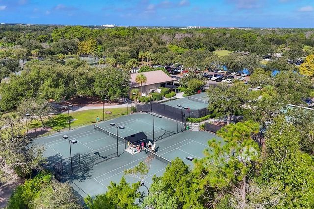 12564 HIGHFIELD CIRCLE, Lakewood Ranch, FL 34202