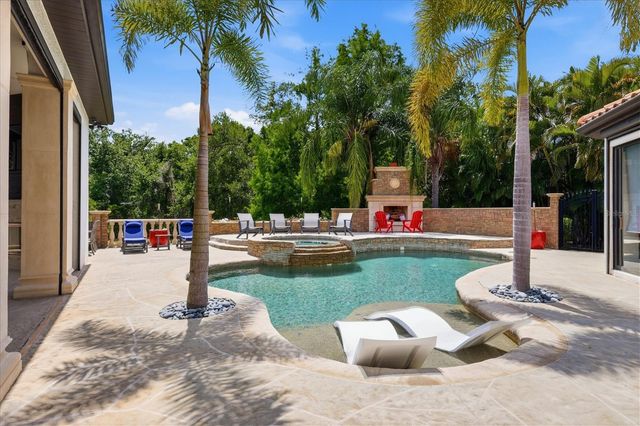 12564 HIGHFIELD CIRCLE, Lakewood Ranch, FL 34202