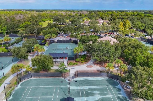 12564 HIGHFIELD CIRCLE, Lakewood Ranch, FL 34202