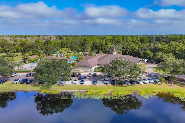 12564 HIGHFIELD CIRCLE, Lakewood Ranch, FL 34202