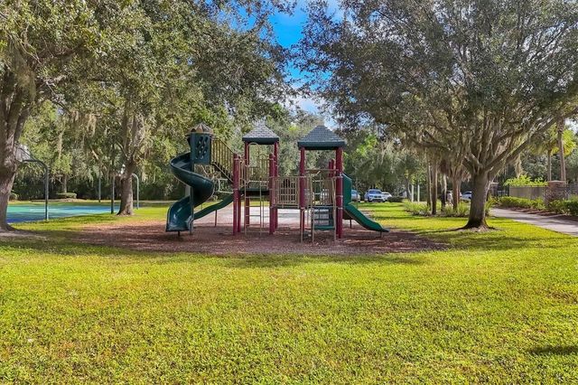 12564 HIGHFIELD CIRCLE, Lakewood Ranch, FL 34202
