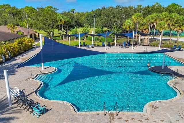 12564 HIGHFIELD CIRCLE, Lakewood Ranch, FL 34202