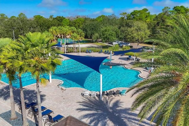 12564 HIGHFIELD CIRCLE, Lakewood Ranch, FL 34202