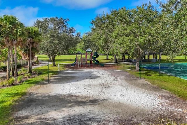 12564 HIGHFIELD CIRCLE, Lakewood Ranch, FL 34202