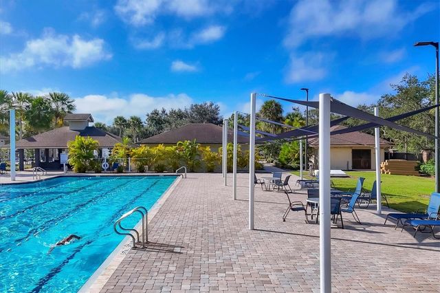 12564 HIGHFIELD CIRCLE, Lakewood Ranch, FL 34202