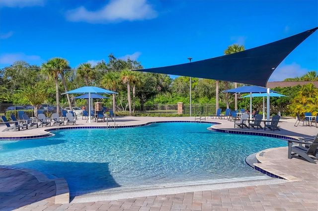 12564 HIGHFIELD CIRCLE, Lakewood Ranch, FL 34202