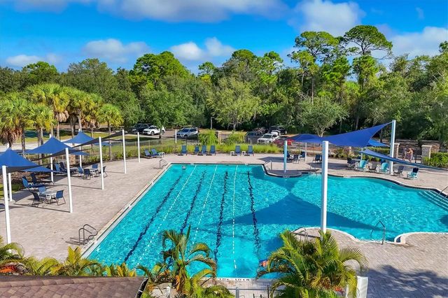 12564 HIGHFIELD CIRCLE, Lakewood Ranch, FL 34202