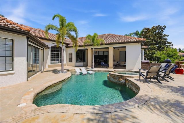 12564 HIGHFIELD CIRCLE, Lakewood Ranch, FL 34202