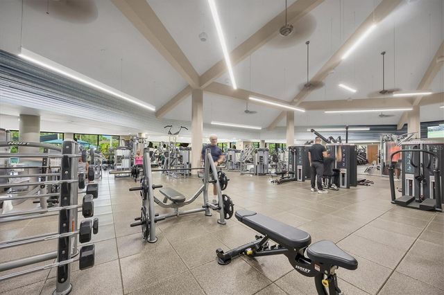 12564 HIGHFIELD CIRCLE, Lakewood Ranch, FL 34202