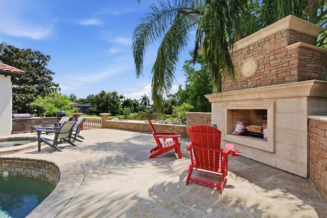 12564 HIGHFIELD CIRCLE, Lakewood Ranch, FL 34202