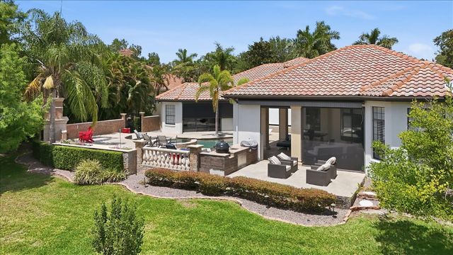 12564 HIGHFIELD CIRCLE, Lakewood Ranch, FL 34202