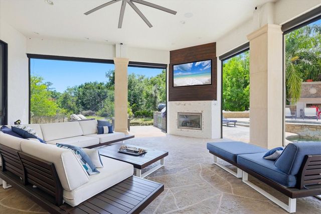 12564 HIGHFIELD CIRCLE, Lakewood Ranch, FL 34202