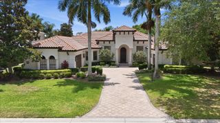 12564 HIGHFIELD CIRCLE, Lakewood Ranch, FL 34202