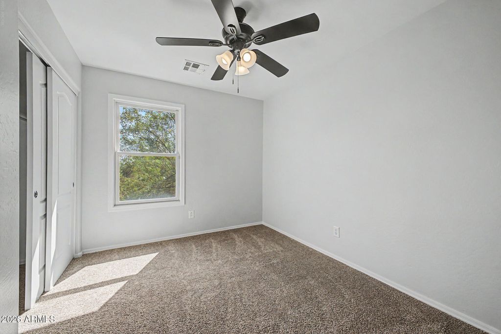 3560 N 292nd Drive, Buckeye, AZ 85396 — photo 3