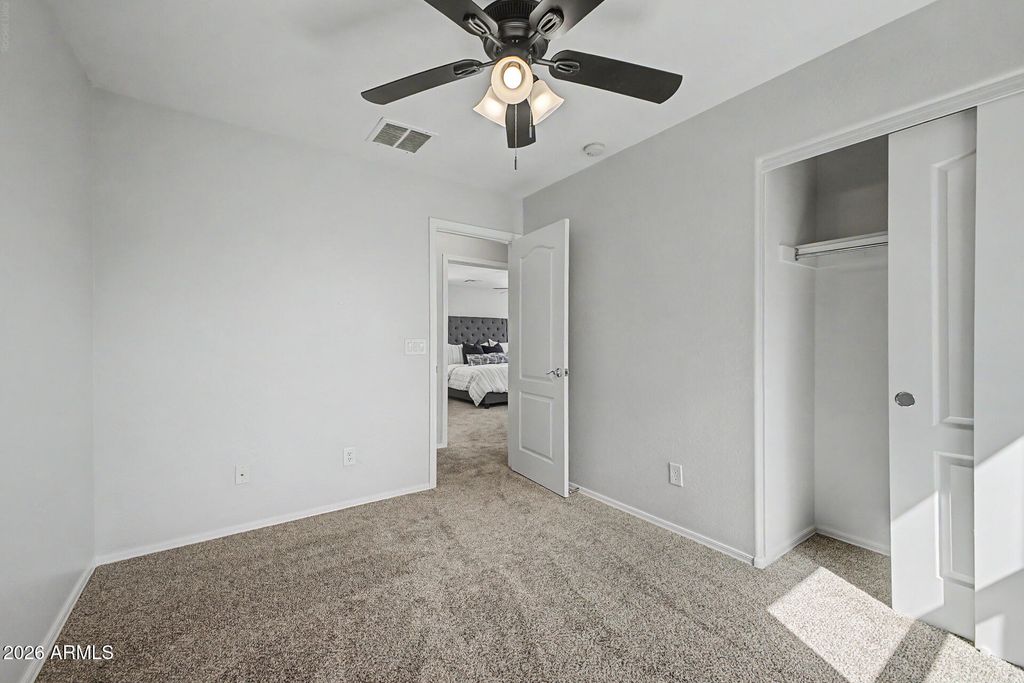 3560 N 292nd Drive, Buckeye, AZ 85396 — photo 4