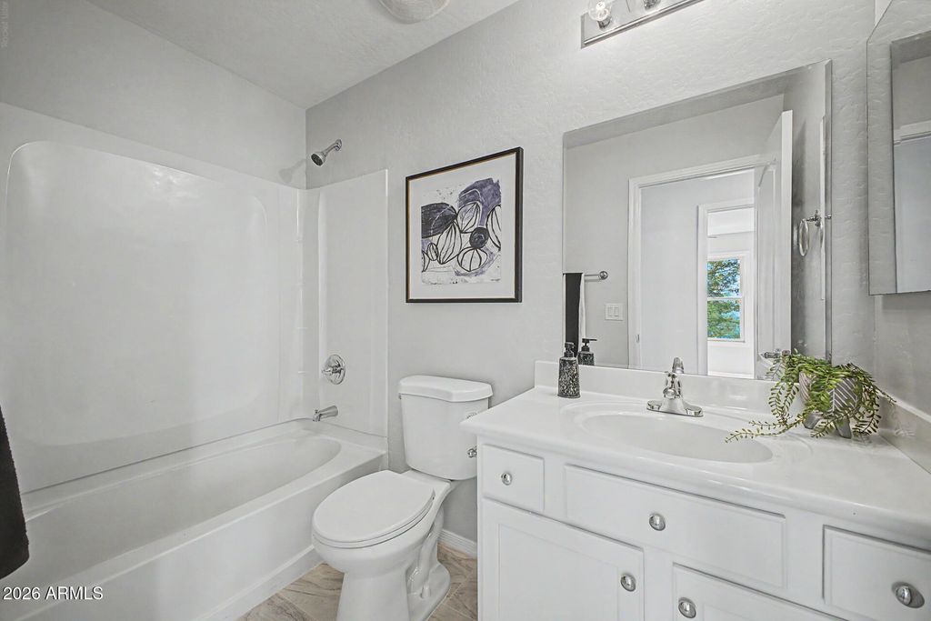 3560 N 292nd Drive, Buckeye, AZ 85396 — photo 5
