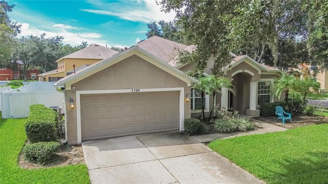 1709 WOODWATCH WAY, Brandon, FL 33510