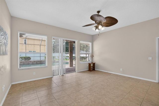 1709 WOODWATCH WAY, Brandon, FL 33510