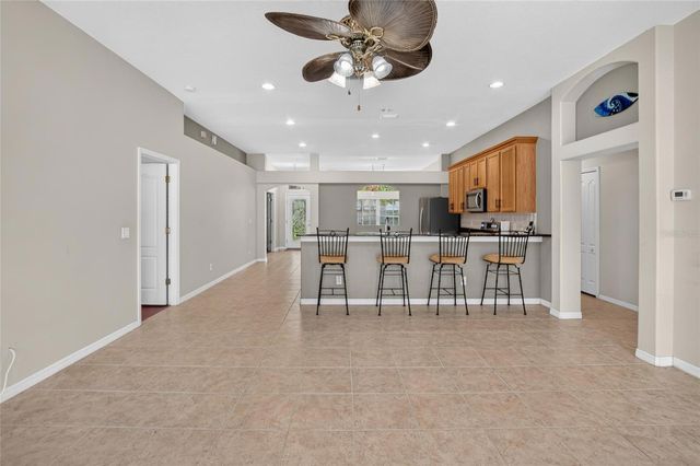 1709 WOODWATCH WAY, Brandon, FL 33510