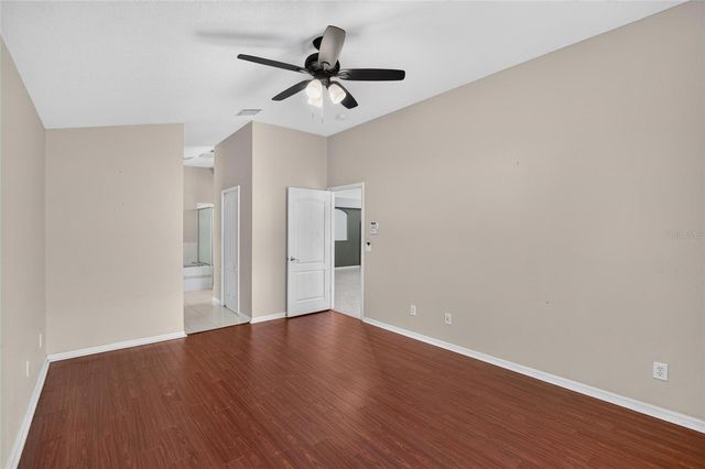 1709 WOODWATCH WAY, Brandon, FL 33510