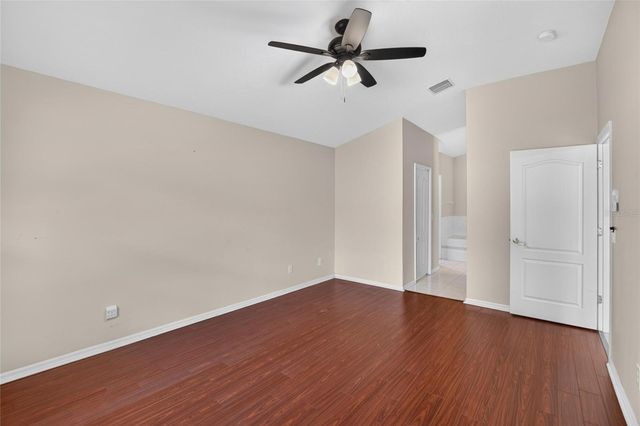 1709 WOODWATCH WAY, Brandon, FL 33510
