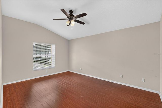 1709 WOODWATCH WAY, Brandon, FL 33510