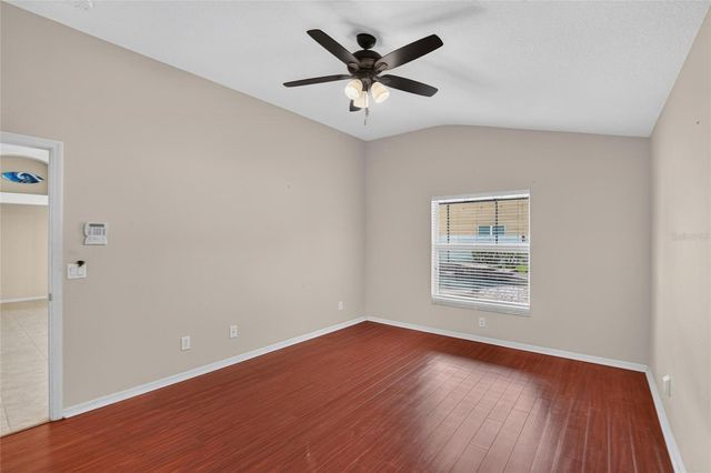 1709 WOODWATCH WAY, Brandon, FL 33510