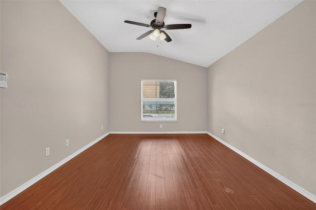 1709 WOODWATCH WAY, Brandon, FL 33510