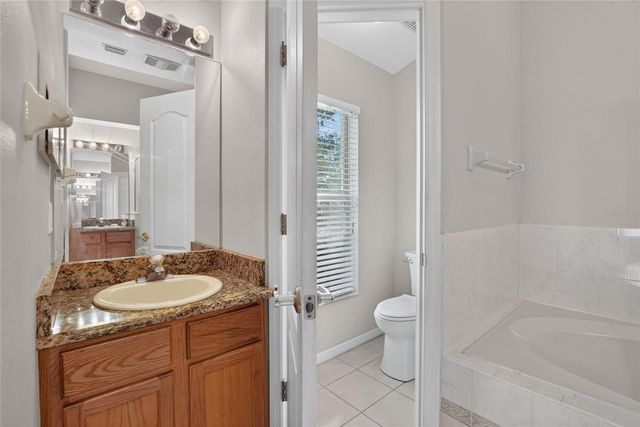 1709 WOODWATCH WAY, Brandon, FL 33510