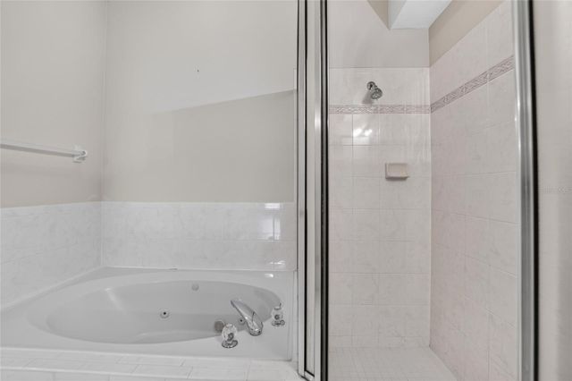 1709 WOODWATCH WAY, Brandon, FL 33510