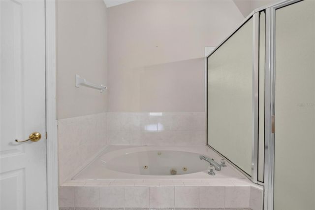 1709 WOODWATCH WAY, Brandon, FL 33510