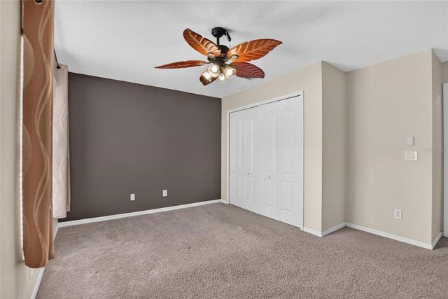 1709 WOODWATCH WAY, Brandon, FL 33510