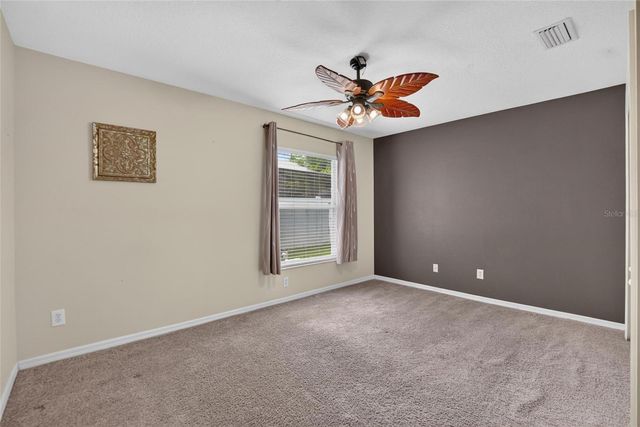 1709 WOODWATCH WAY, Brandon, FL 33510