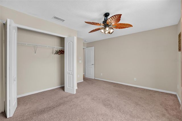 1709 WOODWATCH WAY, Brandon, FL 33510