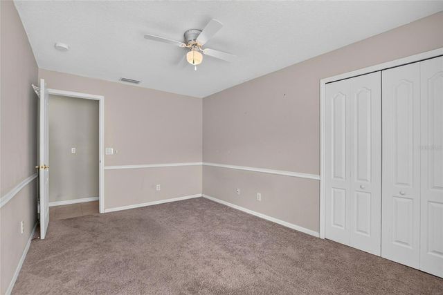 1709 WOODWATCH WAY, Brandon, FL 33510