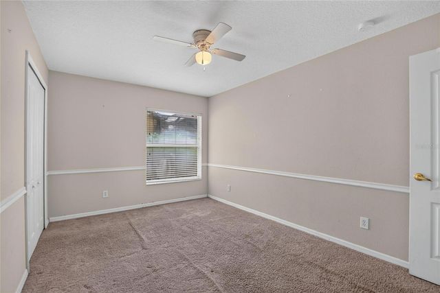 1709 WOODWATCH WAY, Brandon, FL 33510