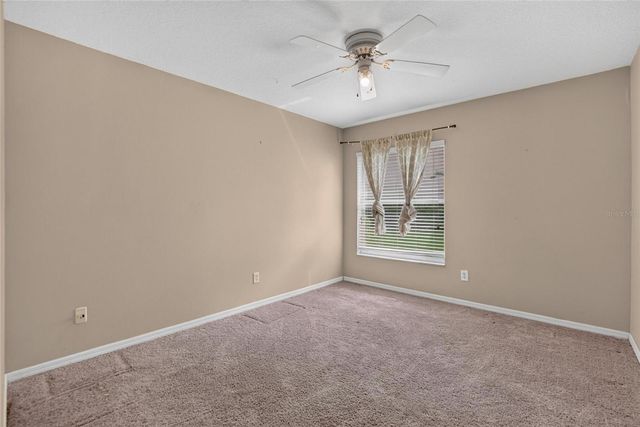 1709 WOODWATCH WAY, Brandon, FL 33510