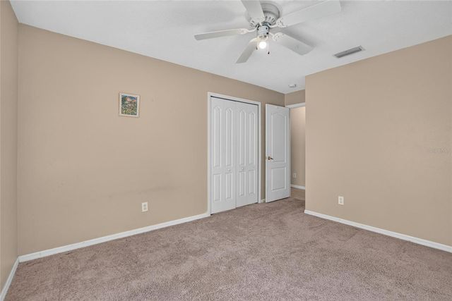 1709 WOODWATCH WAY, Brandon, FL 33510