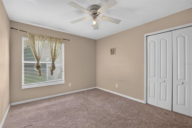 1709 WOODWATCH WAY, Brandon, FL 33510