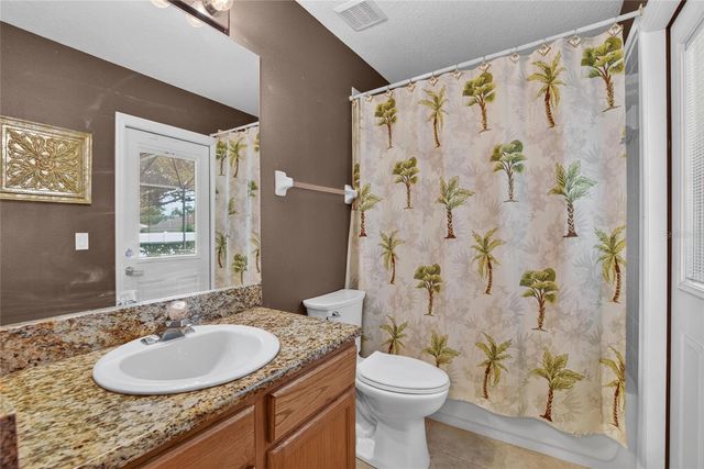 1709 WOODWATCH WAY, Brandon, FL 33510