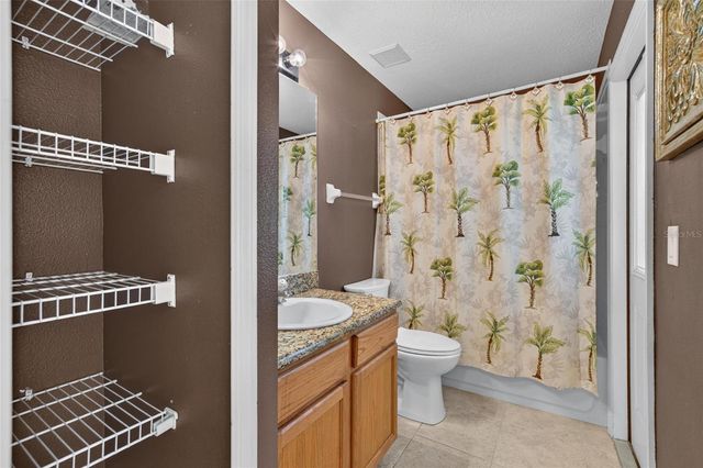 1709 WOODWATCH WAY, Brandon, FL 33510