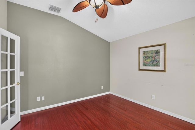 1709 WOODWATCH WAY, Brandon, FL 33510