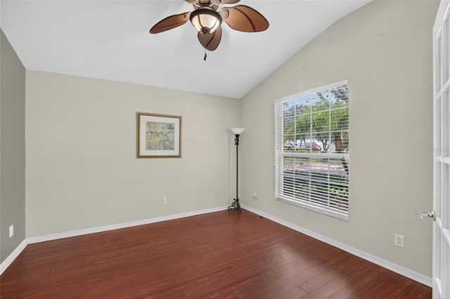 1709 WOODWATCH WAY, Brandon, FL 33510