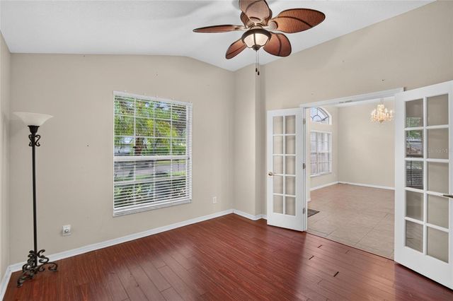 1709 WOODWATCH WAY, Brandon, FL 33510
