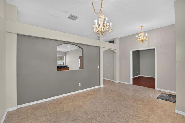1709 WOODWATCH WAY, Brandon, FL 33510
